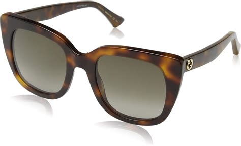 gafas gucci mujer sol|gafas gucci mujer.